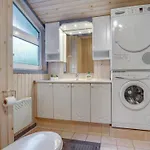 Frudde - 400m From The Sea By Interhome Holiday home