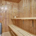 Frudde - 400m From The Sea By Interhome *