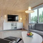 Frudde - 400m From The Sea By Interhome
